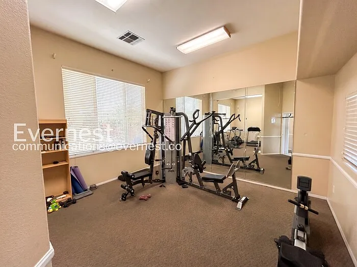 8501 W University Ave #2045 — Photo 23