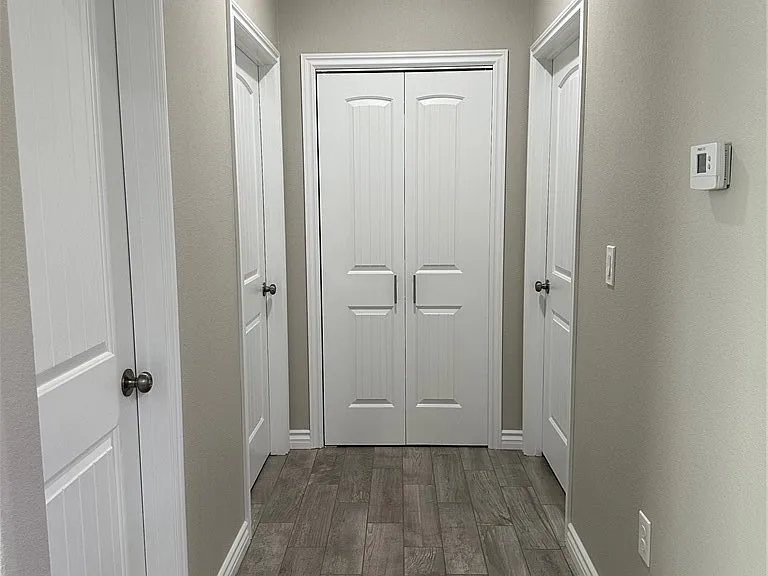 16437 Juniper St #1 — Photo 13