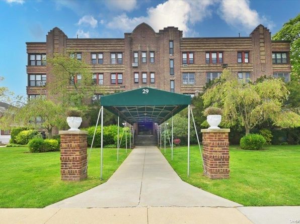 29 Woodmere Boulevard #4B, Woodmere, NY 11598