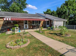 4 Ann St, Carnegie, PA