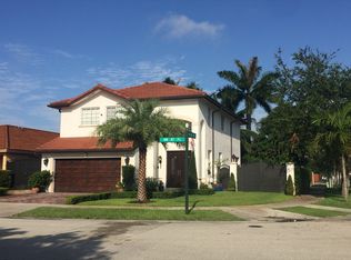 14534 NW 87th Pl, Miami Lakes, FL 33018