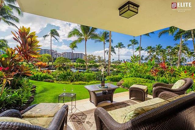 1st image of 92-102 Waialii Pl #B-103