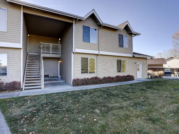 2211 NE Holliday Ave #1, Bend, OR 97701