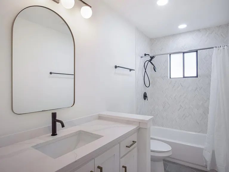 3271 Whitehall Dr — Photo 21