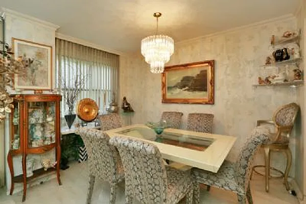 Sold by Trebach Realty | media 24