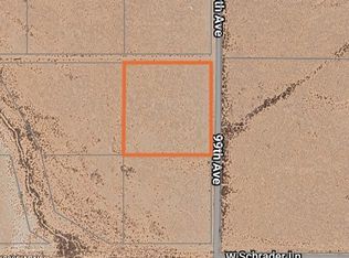 Xx83 99th Ave #56, Goodyear, AZ 85395