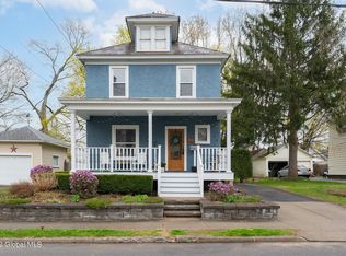 143 6th St, Scotia, NY 12302