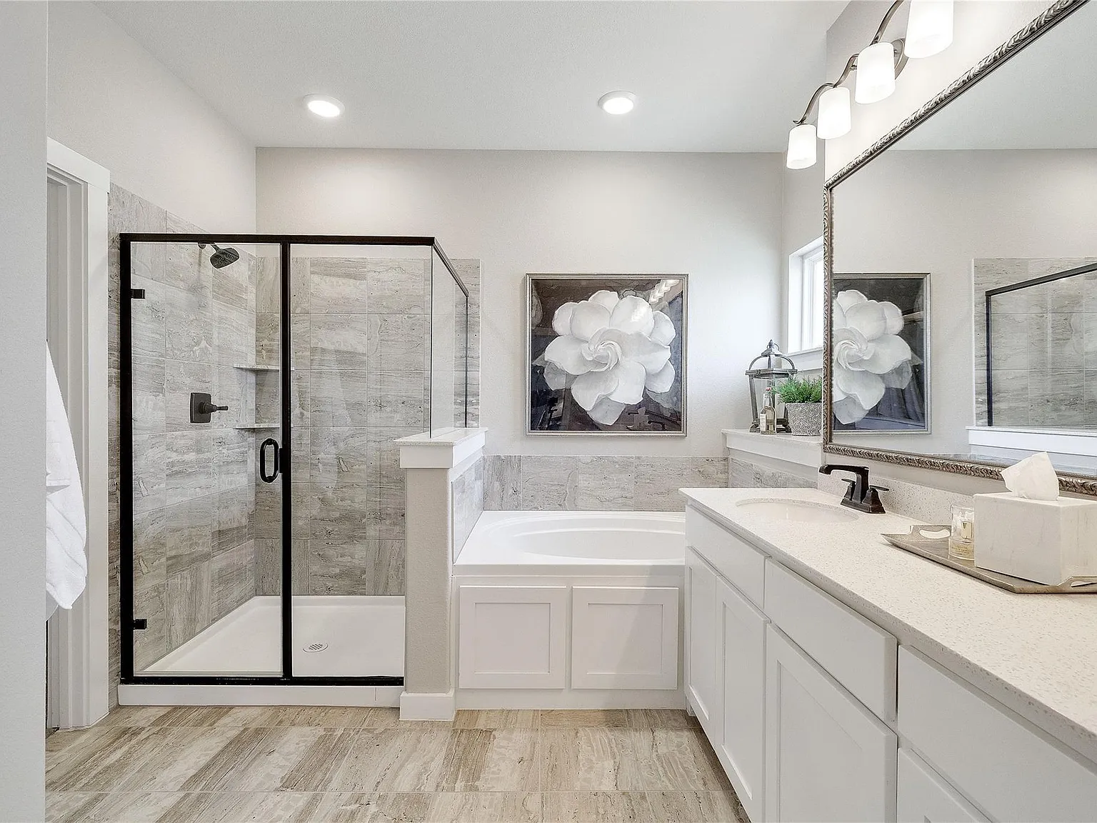 2 bed, 2.5 bath, 2050 sqft, $3,450 — Photo 3
