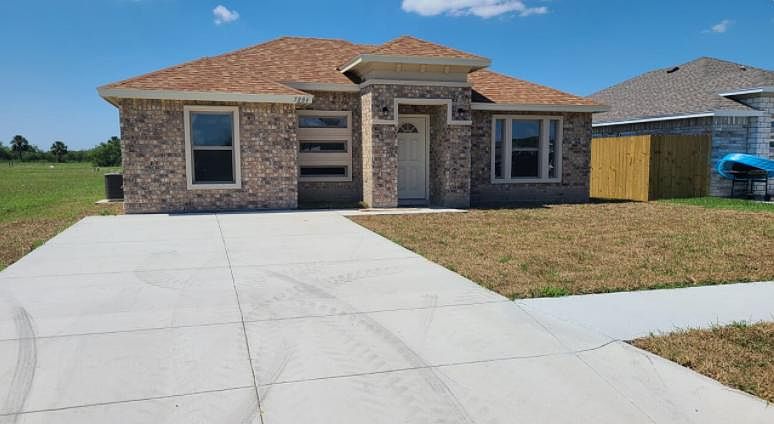 1st image of 7884 Palma De Micharos Dr