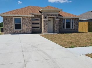 7884 Palma De Micharos Dr, Brownsville, TX 78521