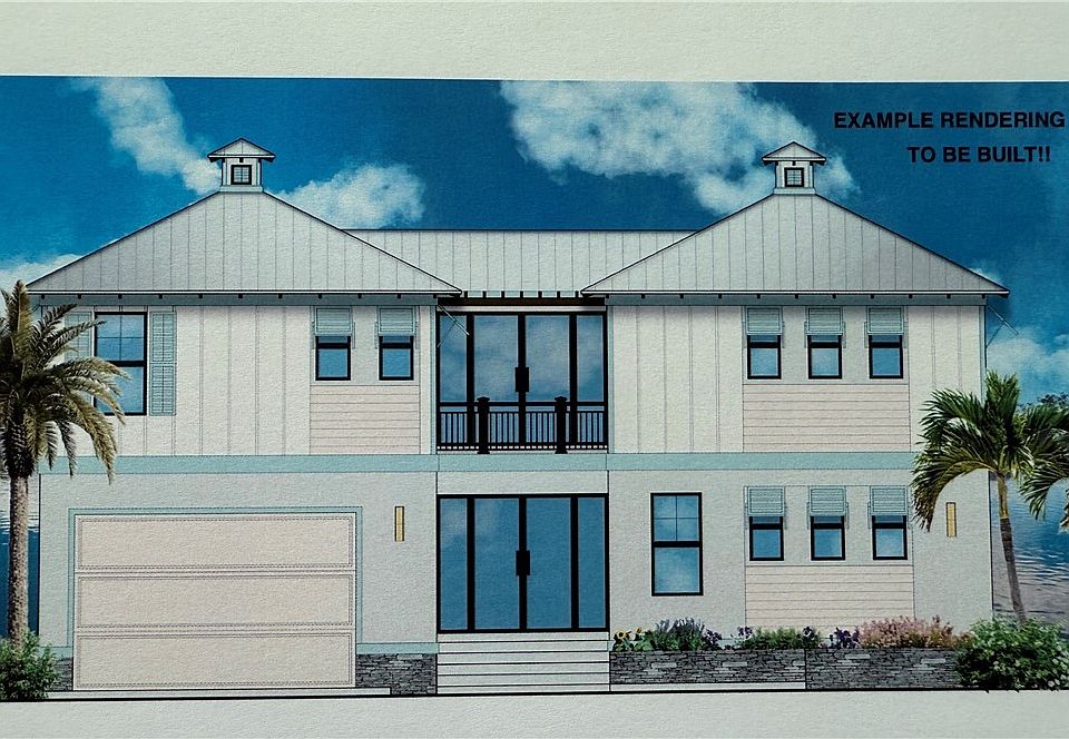 1st image of 2864 Triggerfish St