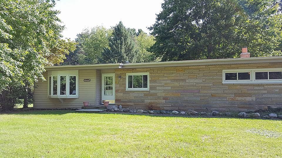 1st image of 301 Thelma Dr