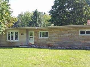 301 Thelma Dr, Battle Creek, MI