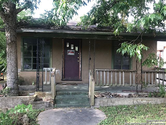 1st image of 618 H St