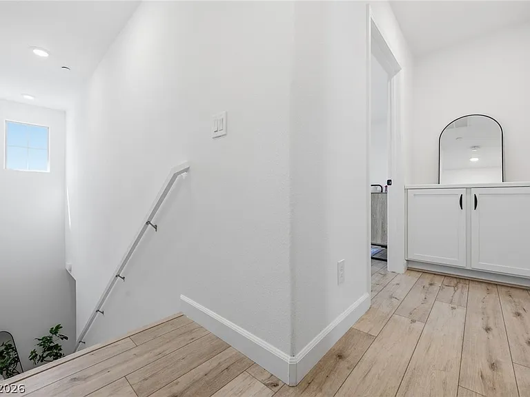 709 Pickled Pepper Pl — Photo 15