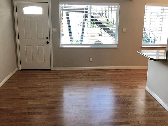 5th image of 4677 Mission Blvd #4677