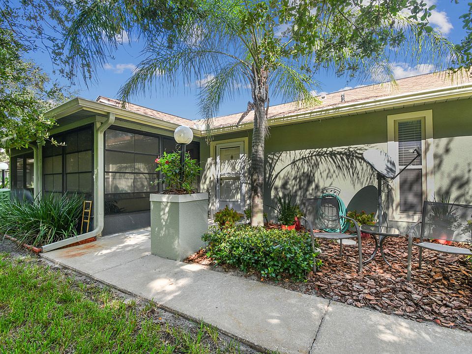 1st image of 251 Hidden Brook Dr #102-C