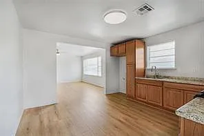 6105 Ransom St — Photo 8