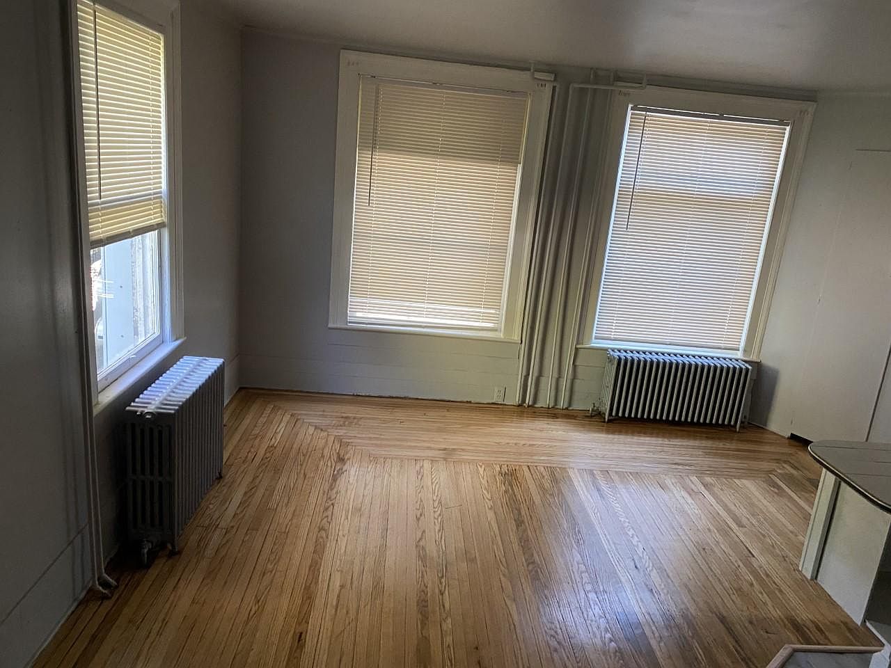 1798 N Main St FLOOR 1, Honesdale, PA 18431 Zillow