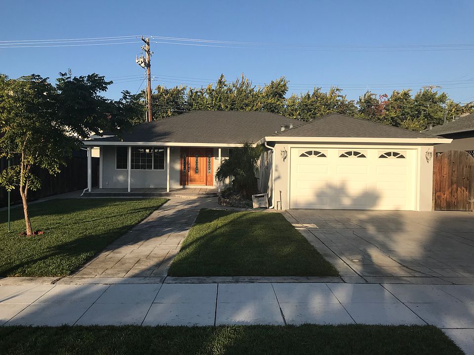 1st image of 1308 Keoncrest Ave