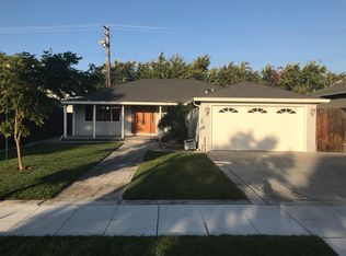 1308 Keoncrest Ave, San Jose, CA 95110