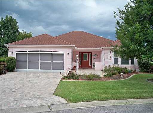 1st image of 2046 Palo Alto Ave