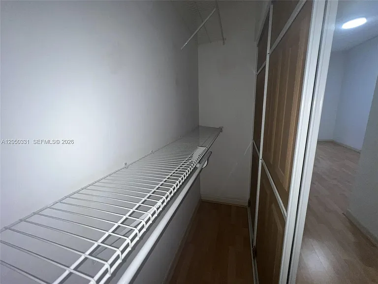 8816 Collins Ave #105 — Photo 16
