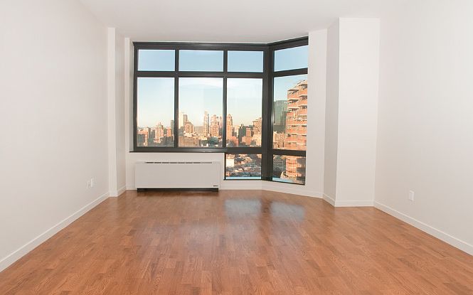 1st image of 420 W 42nd St APT 39G