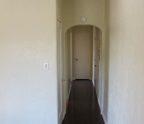 5th image of 2114 16th St APT 6