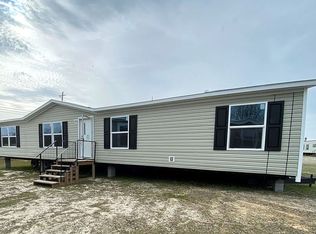 4500 Us Highway 287 N Access Rd, Bowie, TX 76230