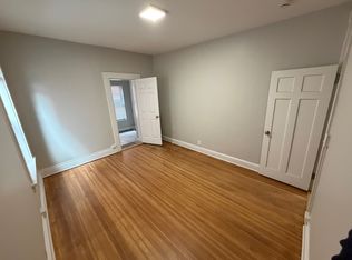 245 McLean Ave APT 3, Yonkers, NY 10705