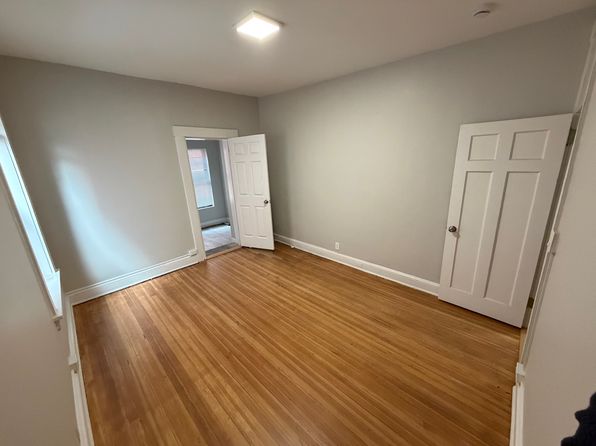 245 McLean Ave APT 3