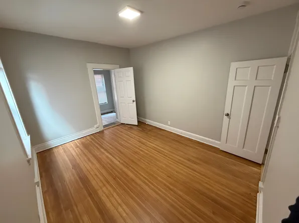 245 McLean Ave APT 3, Yonkers, NY 10705