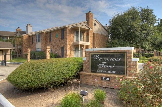 1st image of 3770 Lovers Wood Ln APT 602