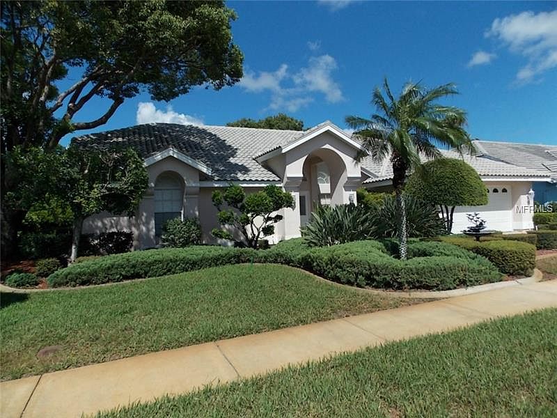 1st image of 8670 Ashbury Dr