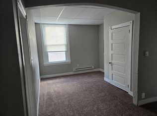 115 S Chester Pike #5, Glenolden, PA 19036