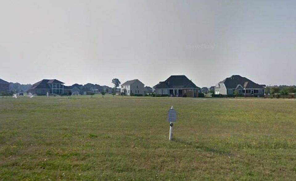 1st image of 4112 River Park Dr