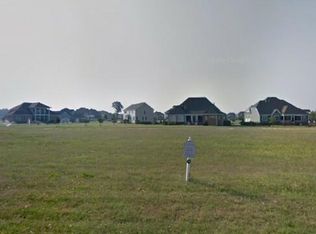 4112 River Park Dr, Suffolk, VA 23435