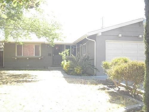 1st image of 4790 Snow Dr