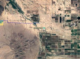 0 W Harmon Rd #2, Eloy, AZ 85131