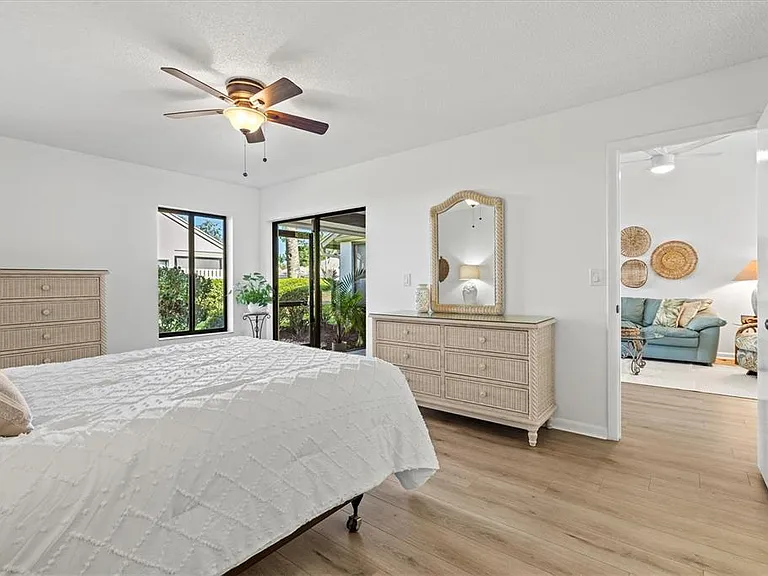 5354 Myrtle Wood #50 — Photo 11