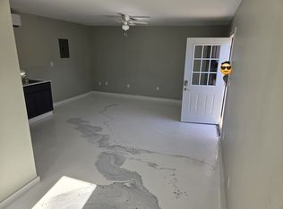 107 Neal Ln, Myrtle Beach, SC 29588