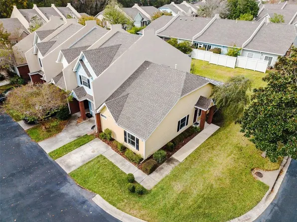 10510 NW 28th Pl, Gainesville, FL 32606