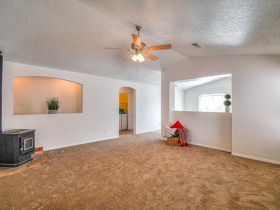 4th image of 7708 Woodstar Ave NW