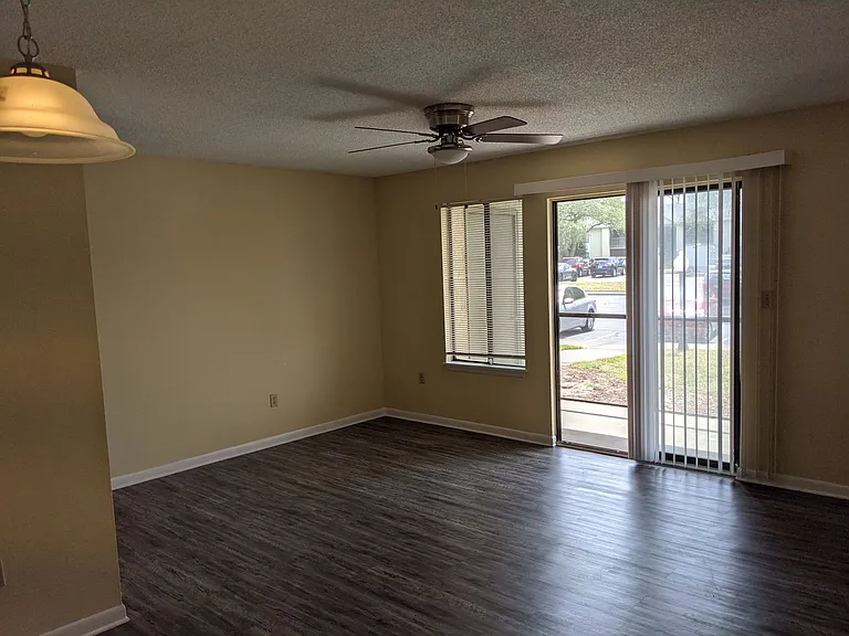 3595 Sable Palm Ln #K — Photo 4