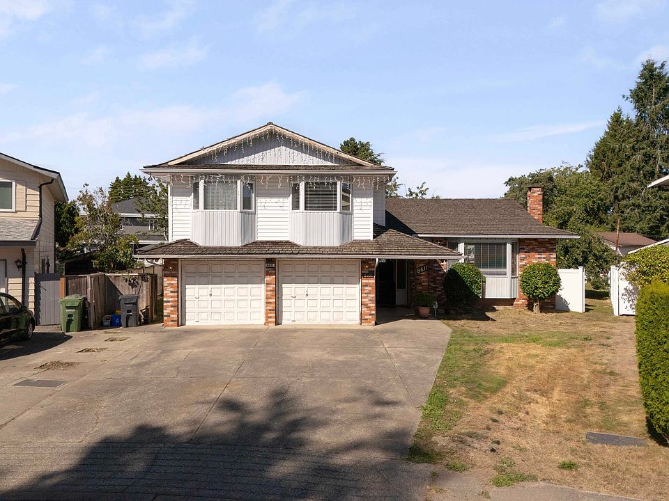 1st image of 8611 Rideau Dr