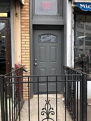 Rented by Abba Realty Associates INC