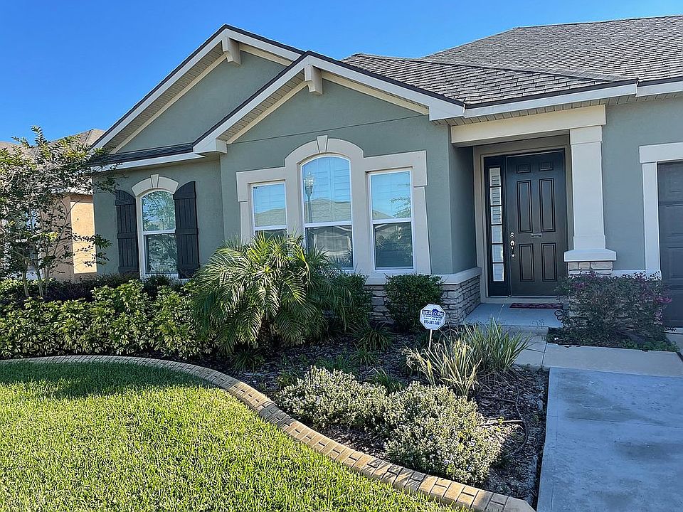 2nd image of 13267 Baby Belle Dr