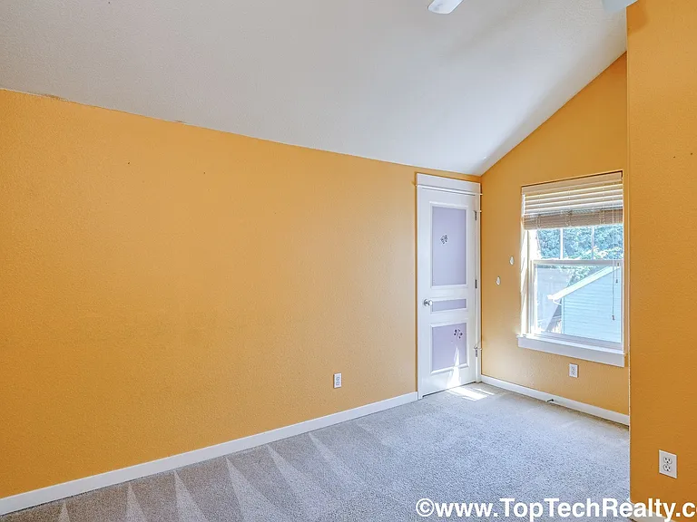 14705 SW Redbud Way — Photo 18