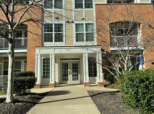 2710 Bellforest Ct APT 205, Vienna, VA 22180